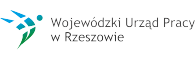 Wojewódzki Urząd Pracy w Rzeszowie